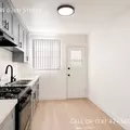 1 bedroom apartment for rent in Inglewood - Westside / South Bay, Los Angeles