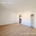 1 bedroom apartment for rent in Inglewood - Westside / South Bay, Los Angeles