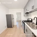 1 bedroom apartment for rent in Inglewood - Westside / South Bay, Los Angeles