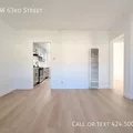 1 bedroom apartment for rent in Inglewood - Westside / South Bay, Los Angeles
