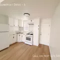 2 bedrooms apartment for rent in Mid City - Central Los Angeles, Los Angeles