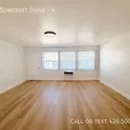 2 bedrooms apartment for rent in Mid City - Central Los Angeles, Los Angeles
