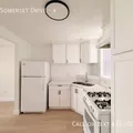 2 bedrooms apartment for rent in Mid City - Central Los Angeles, Los Angeles