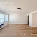 2 bedrooms apartment for rent in Mid City - Central Los Angeles, Los Angeles