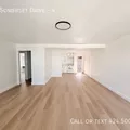 2 bedrooms apartment for rent in Mid City - Central Los Angeles, Los Angeles
