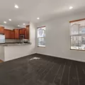 2 bedrooms apartment for rent in Briargate - North COS, Colorado Springs