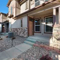 2 bedrooms apartment for rent in Briargate - North COS, Colorado Springs