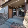 2 bedrooms apartment for rent in Briargate - North COS, Colorado Springs