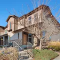 2 bedrooms apartment for rent in Briargate - North COS, Colorado Springs
