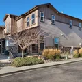 2 bedrooms apartment for rent in Briargate - North COS, Colorado Springs