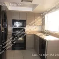 3 bedrooms apartment for rent in Carrollwood - North Tampa, Tampa