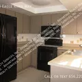 3 bedrooms apartment for rent in Carrollwood - North Tampa, Tampa