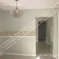 3 bedrooms apartment for rent in Carrollwood - North Tampa, Tampa