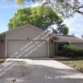 3 bedrooms apartment for rent in Carrollwood - North Tampa, Tampa