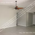 3 bedrooms apartment for rent in Carrollwood - North Tampa, Tampa