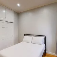 Coliving in Harlem - Manhattan, New York