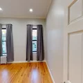 Coliving in Harlem - Manhattan, New York