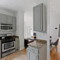 Coliving in Harlem - Manhattan, New York