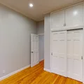 Coliving in Harlem - Manhattan, New York