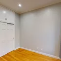 Coliving in Harlem - Manhattan, New York
