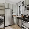 Coliving in Harlem - Manhattan, New York