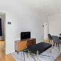 Coliving in Harlem - Manhattan, New York