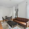 Coliving in Harlem - Manhattan, New York