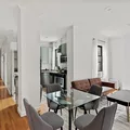 Coliving in Harlem - Manhattan, New York