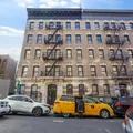Coliving in Harlem - Manhattan, New York