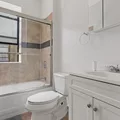 Coliving in Harlem - Manhattan, New York