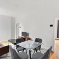 Coliving in Harlem - Manhattan, New York