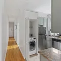 Coliving in Harlem - Manhattan, New York