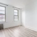 Coliving in Ditmas / Steinway - Queens, New York
