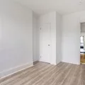 Coliving in Ditmas / Steinway - Queens, New York