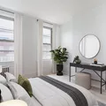 Coliving in Ditmas / Steinway - Queens, New York