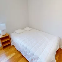 Coliving in Ridgewood - Queens, New York