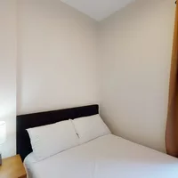 Co-living en Morningside Heights - Manhattan, New York