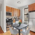 Coliving in Morningside Heights - Manhattan, New York