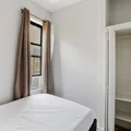 Coliving in Morningside Heights - Manhattan, New York