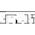 Coliving in Morningside Heights - Manhattan, New York