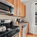 Coliving in Morningside Heights - Manhattan, New York