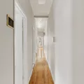 Coliving in Morningside Heights - Manhattan, New York