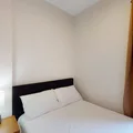 Coliving in Morningside Heights - Manhattan, New York