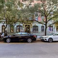 Coliving in Morningside Heights - Manhattan, New York