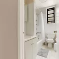 Coliving in Morningside Heights - Manhattan, New York
