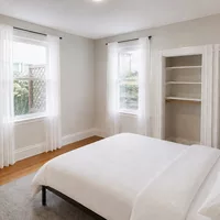Co-living en Allston - Boston, Boston