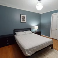 Coliving in Southwest Washington - SW DC, Washington DC