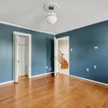 Coliving in Southwest Washington - SW DC, Washington DC