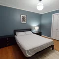 Coliving in Southwest Washington - SW DC, Washington DC