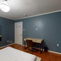 Coliving in Southwest Washington - SW DC, Washington DC